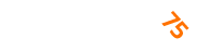 Discounts75